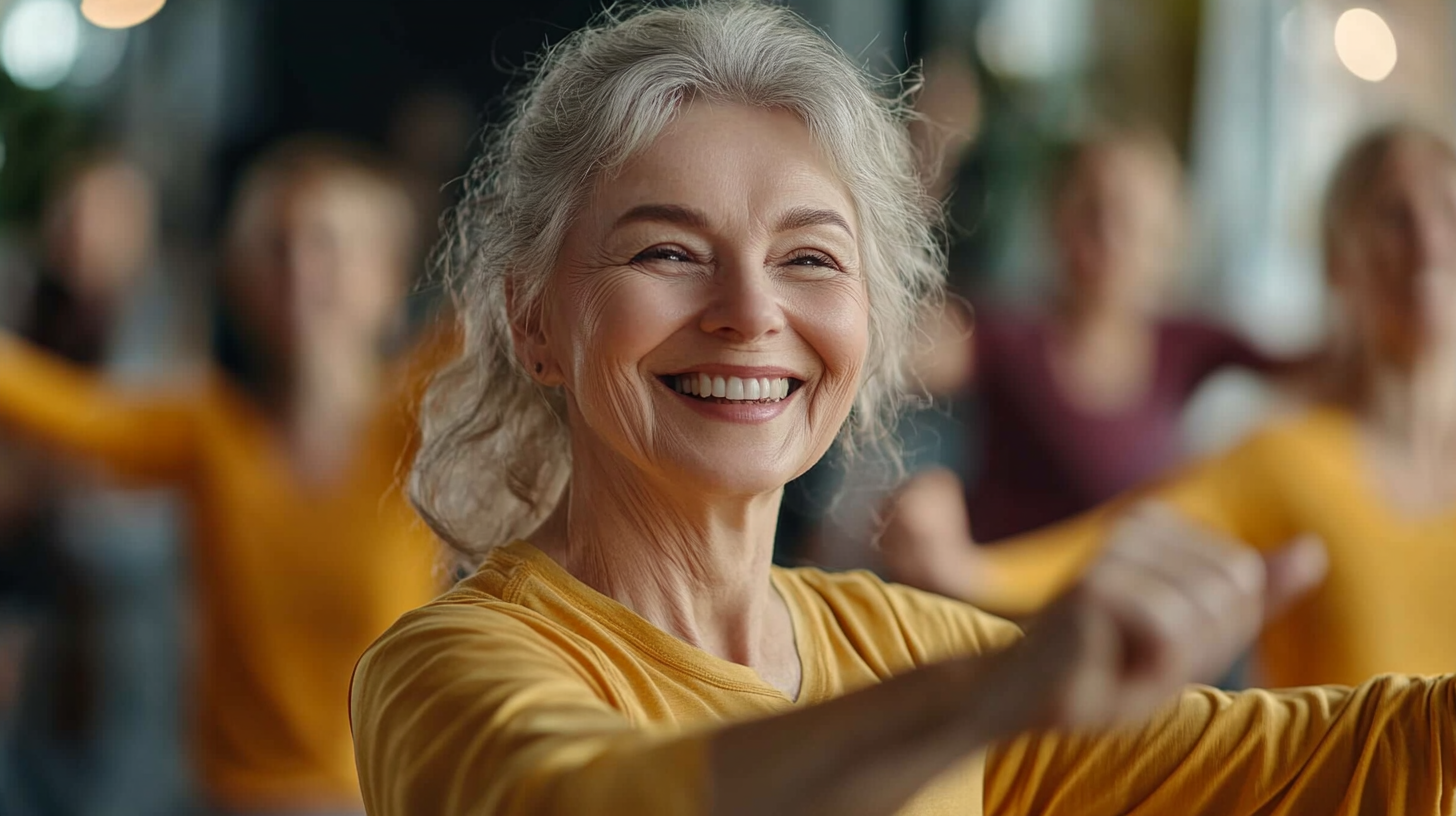 Марія Коваленко