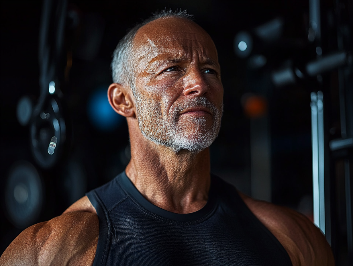 Олексій Петренко